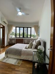 The Draycott (D10), Apartment #521128351